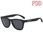 激安コピーオークリーサングラス005